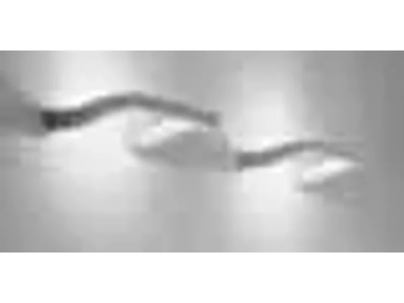 Бра Axo light Cyma CYMA WALL LAMP 301 06