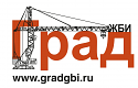 ГрадЖБИ