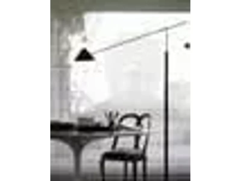 Торшер Artemide Nestore terra A015740