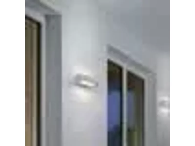 Бра Artemide Talo parete 0613010A
