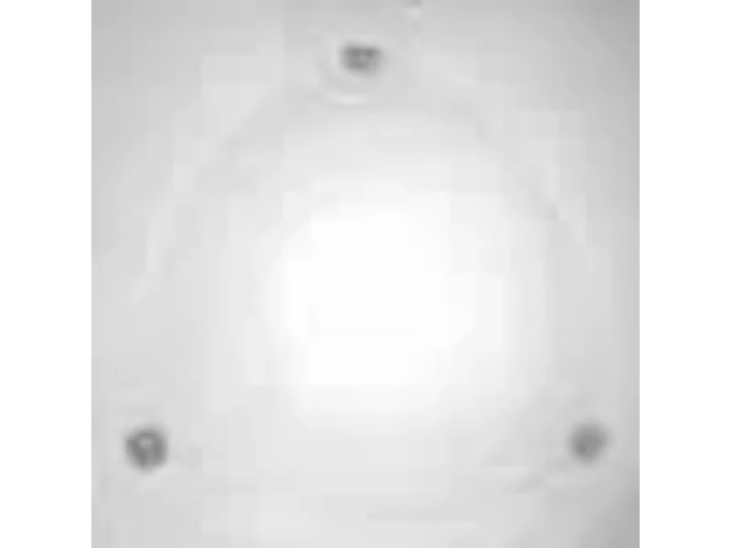 Настенно-потолочный светильник Artemide A049100