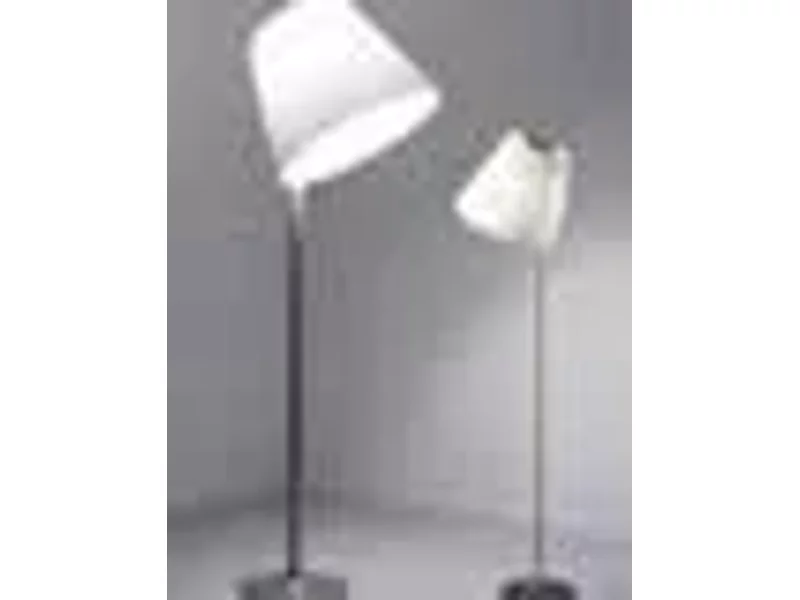 Торшер Artemide Melampo terra 0123020A