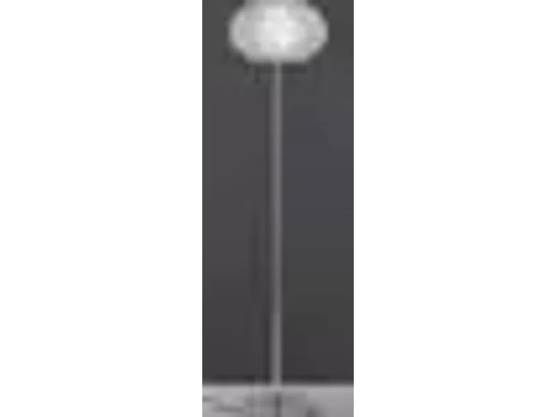 Торшер Artemide Soffione terra 1672110A