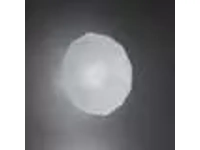 Настенно-потолочный светильник Artemide 1679120A