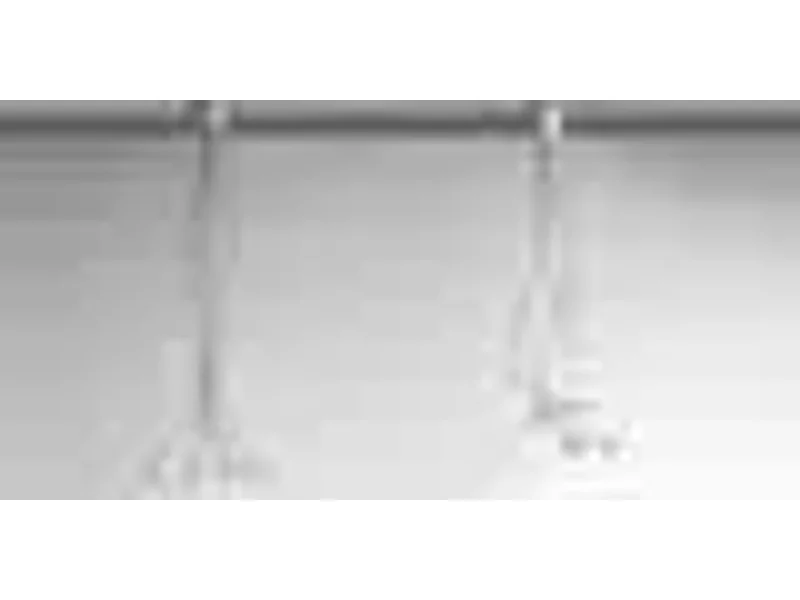 Axo Light Voluptas VOLUPTAS 4-140 109 07
