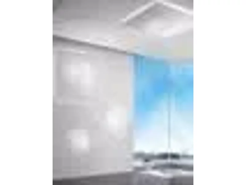 Axo Light Nelly Straight PL NE S 140 PLNES140FAXXFLE