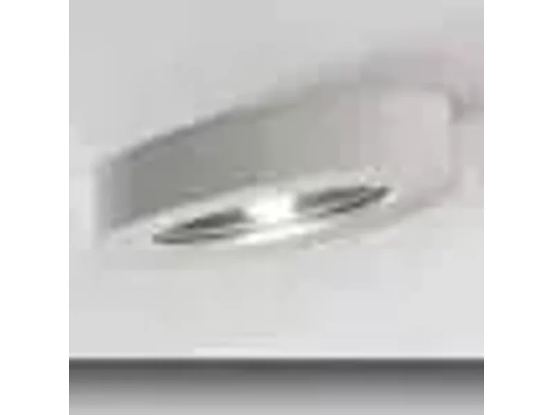 Axo Light Sol SOL CEILING LAMP 104 06