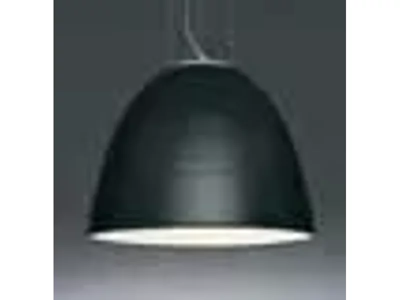 Подвесной светильник Artemide Nur 1618 A242500