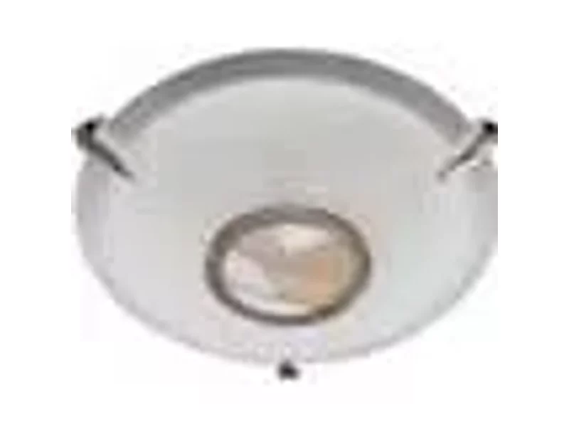 Светильник (Люстра) Arte Hall A7895PL-2AB