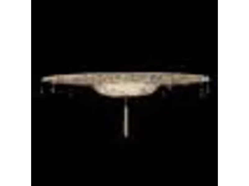 Большие люстры Archeo Venice Design 312.00