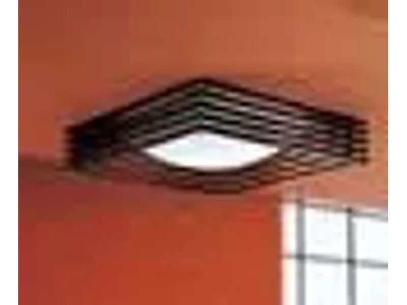 Axo Light PL KOSHI