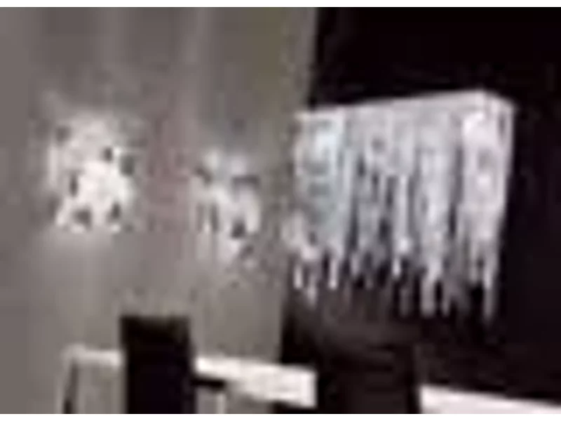 Axo Light PL GLITTER 96
