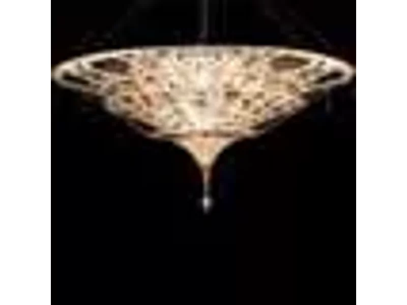Большие люстры Archeo Venice Design 503.PL