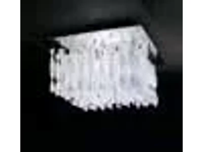 Axo Light PL AURA P 30 WHITE