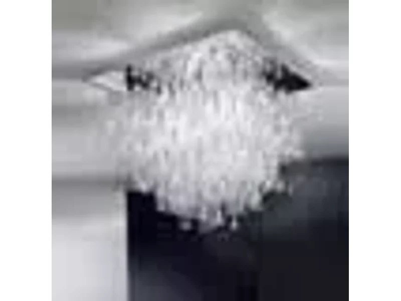 Axo Light PL AURA P CRYSTAL
