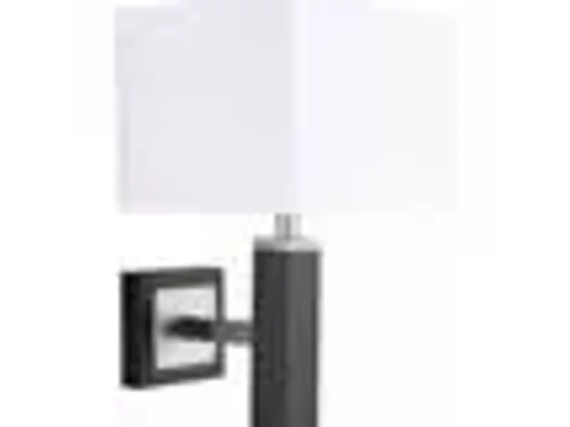 Бра Arte Waverley A8880AP-1BK