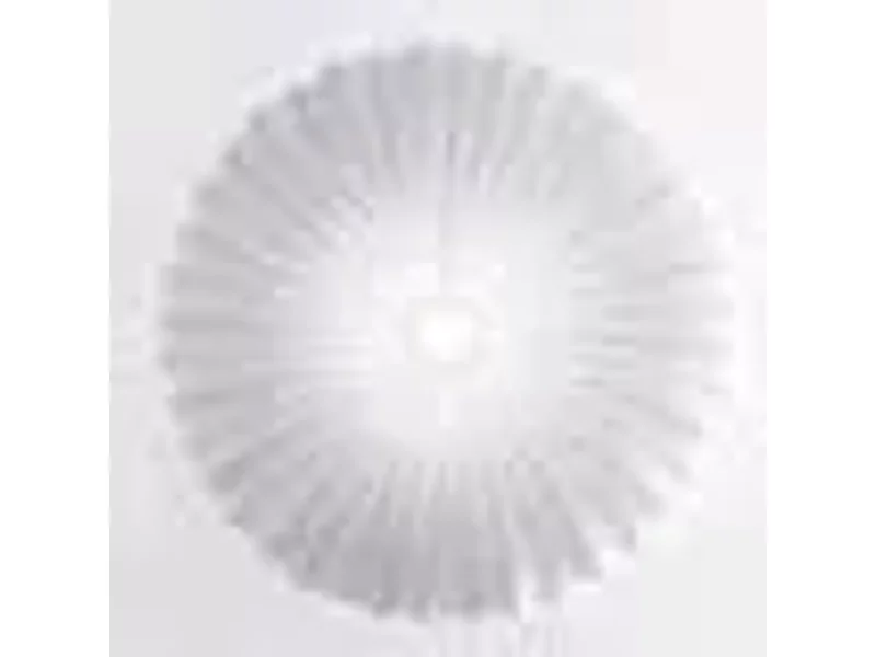Axo Light PL MUSE 80 WHITE PLMUSE80BCXXFLE