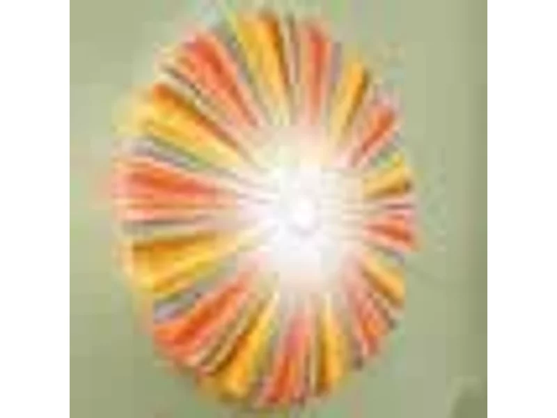 Axo Light PL MUSE 80 MULTICOLOR PLMUSE80MCXXE27