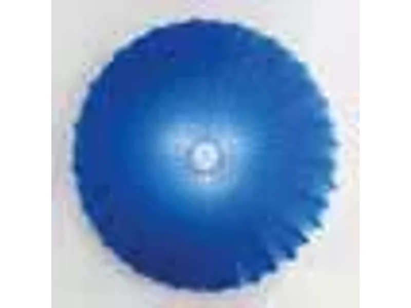 Axo Light PL MUSE 80 DARK BLUE