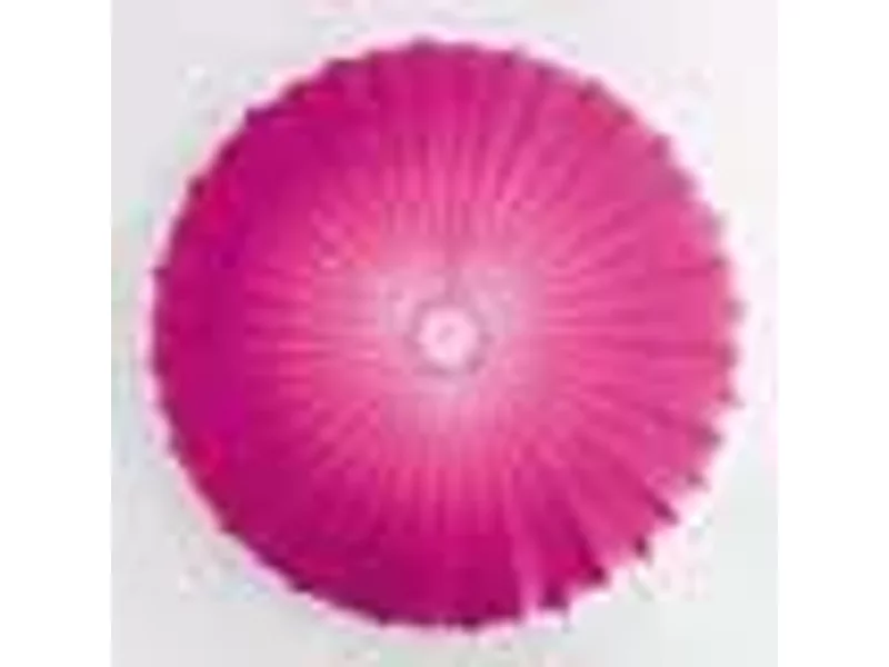 Axo Light PL MUSE 80 FUCHSIA PLMUSE80FUXXE27