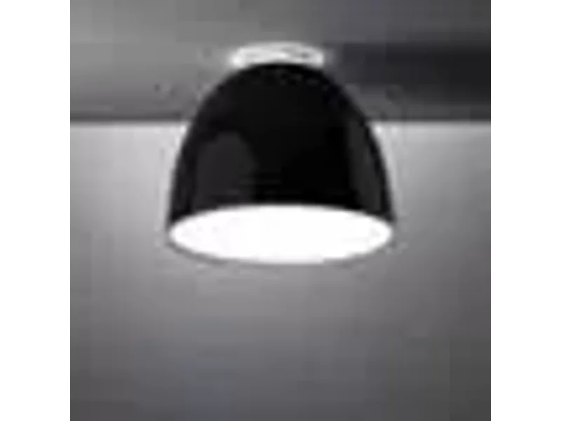 Потолочный светильник Artemide Nur Gloss soffitto A245210