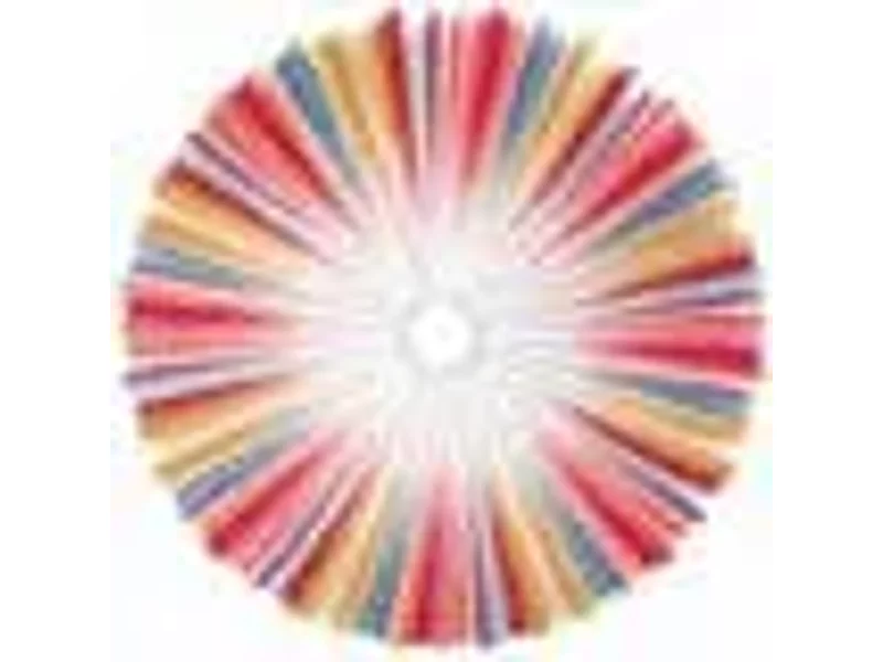 Axo Light PL MUSE 120 MULTICOLOR PLMUS120MCXXE2