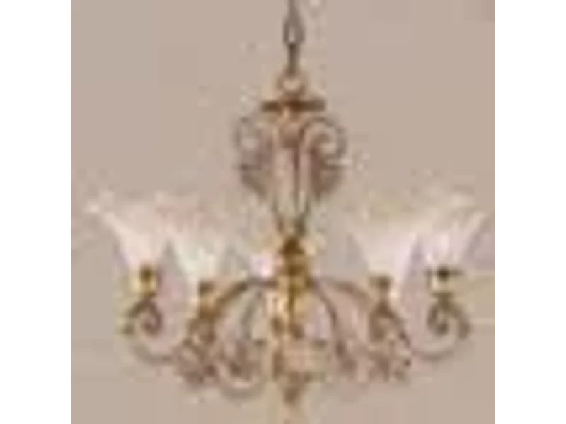 Люстры Creval 730B (id3065)