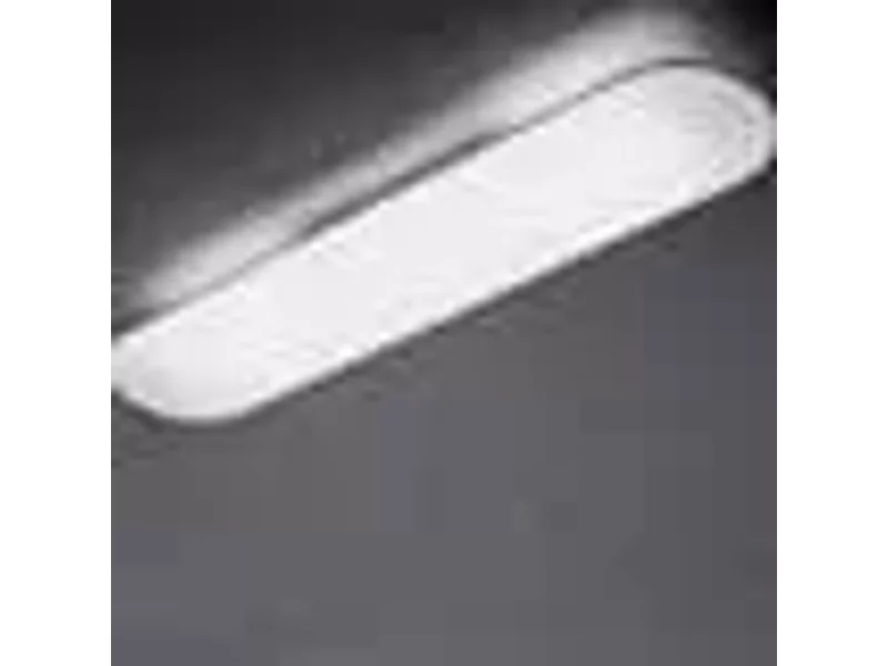 Потолочный светильник Artemide 0498050A