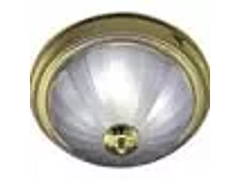 Светильник (Люстра) Arte Hall A7837PL-2PB