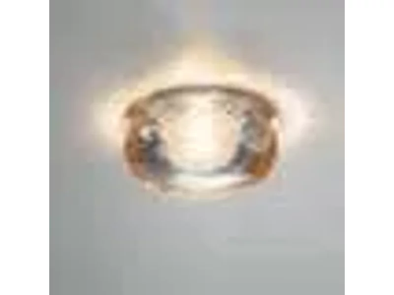 Axo Light Fairy FA FAIRY FAFAIRYXAMCRLED