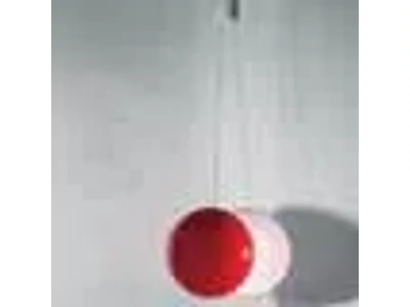 Подвесной светильник Alt lucialternative CHERRY