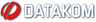 Датаком-Datakom