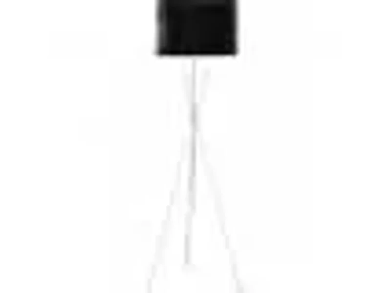 Торшер Arte Task A1713PN-1CC