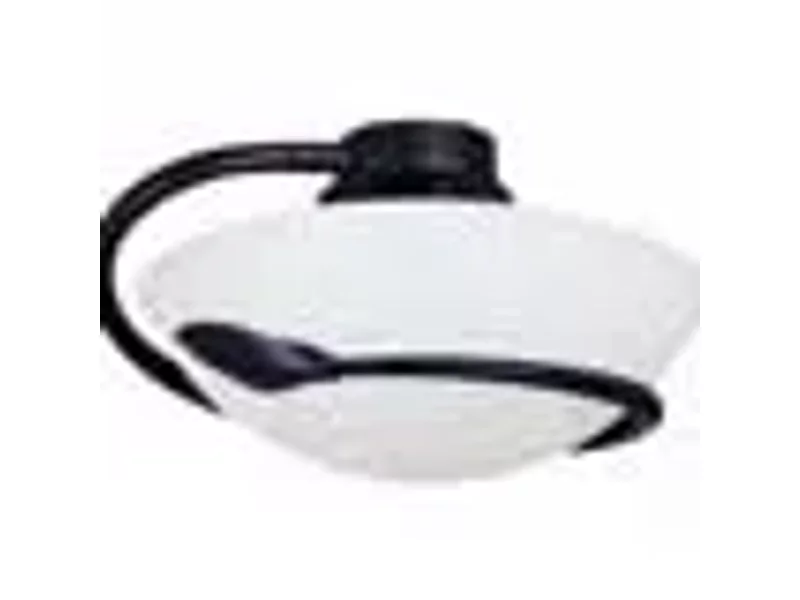 Светильник (Люстра) Arte Cobra A2901PL-5BR