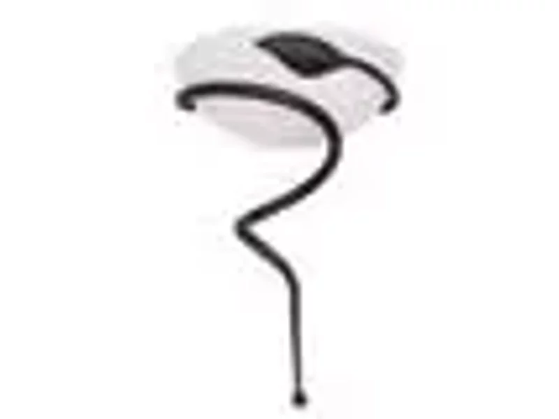 Бра Arte Cobra A2901AP-1BR