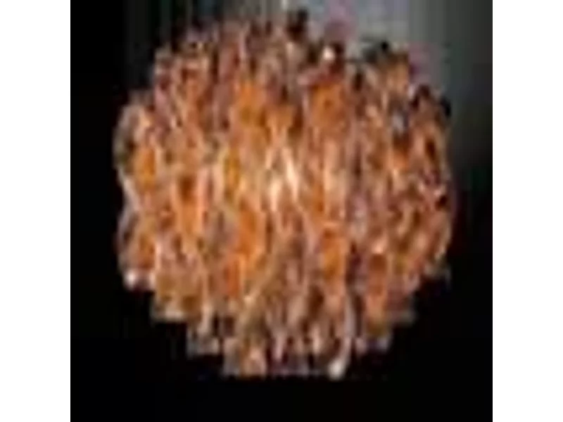 Axo Light Aura SP AURA 60 AR SPAURA60ARCRE27