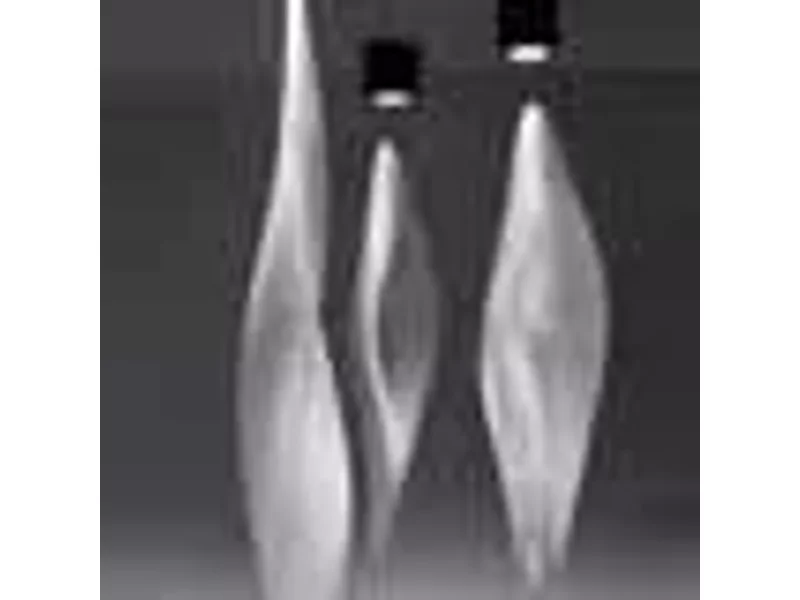 Потолочный светильник Artemide Cosmic Leaf soffitto 1507010A
