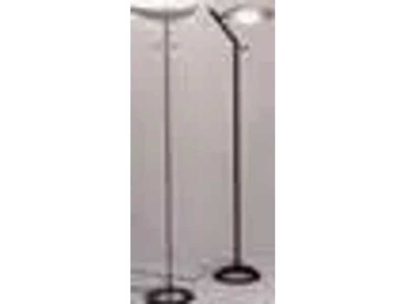 Торшер Artemide Zen terra A013800