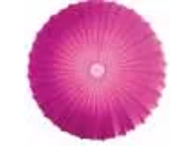 Axo Light Muse PL MUSE 60 FU PLMUSE60FUXXE27