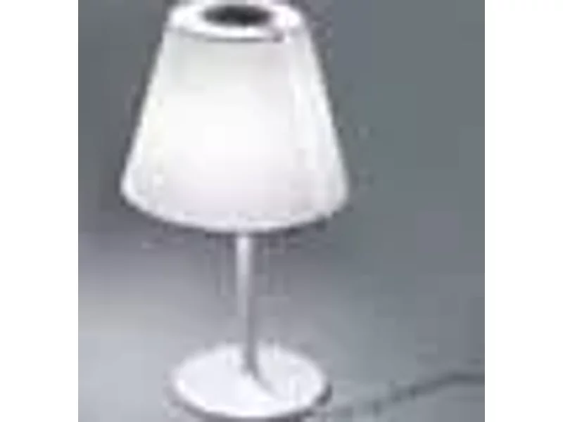 Настольная лампа Artemide Melampo notte 0710010A