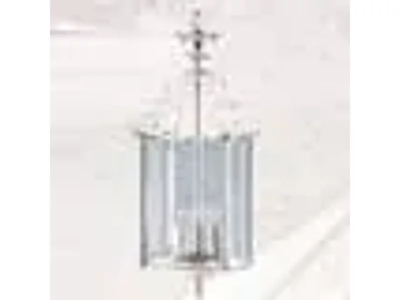 Светильник потолочный Arte Rimini A6503SP-3CC