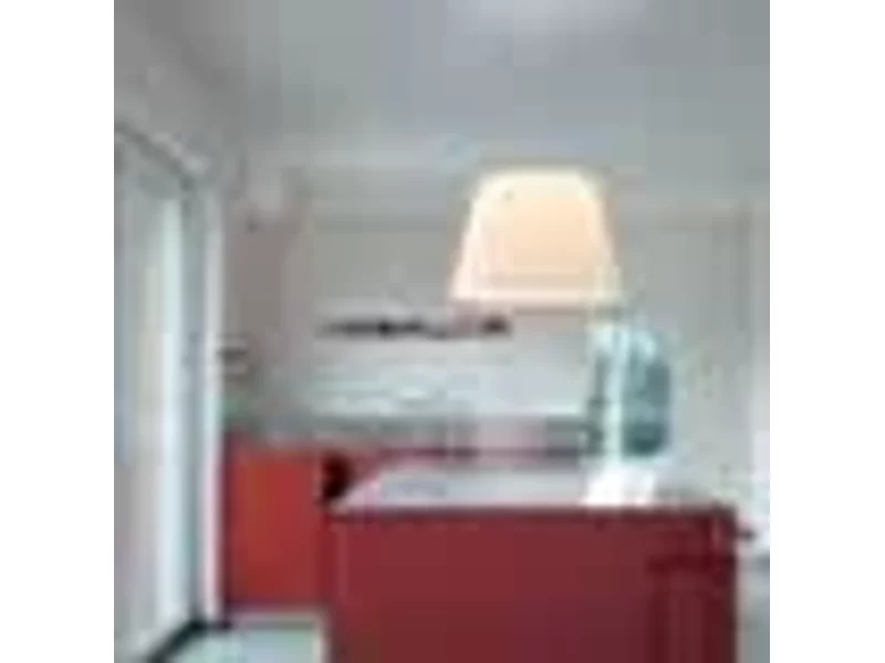 Подвесной светильник Artemide 0782010A + 0780030A