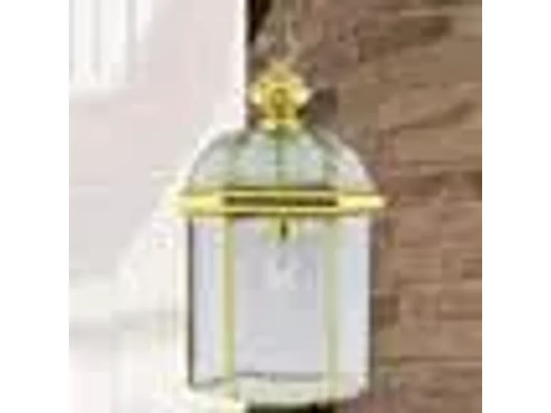 Светильник потолочный Arte Rimini A6501SP-1PB