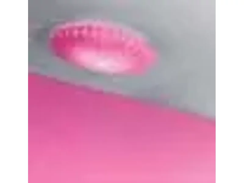 Axo Light Muse PL MUSE 80 rosa PLMUSE80ROXXE27
