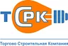 ООО "ТСРК"