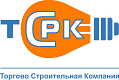 ООО "ТСРК"