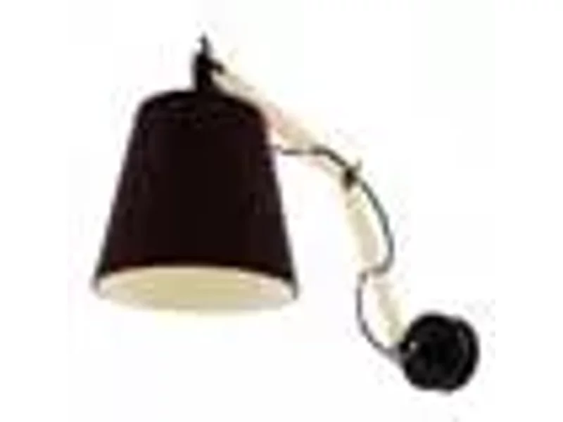 Бра Aromas del Campo TEO NA780 BLACK