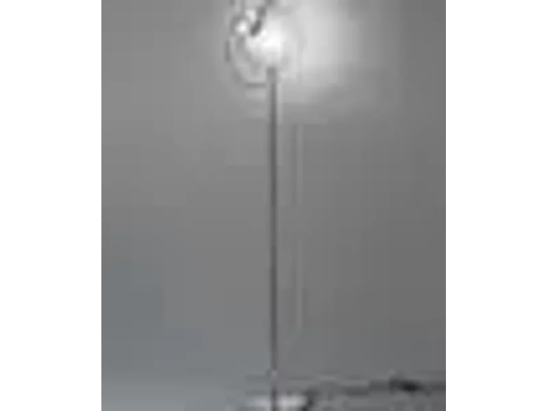 Торшер Artemide Miconos terra A017250