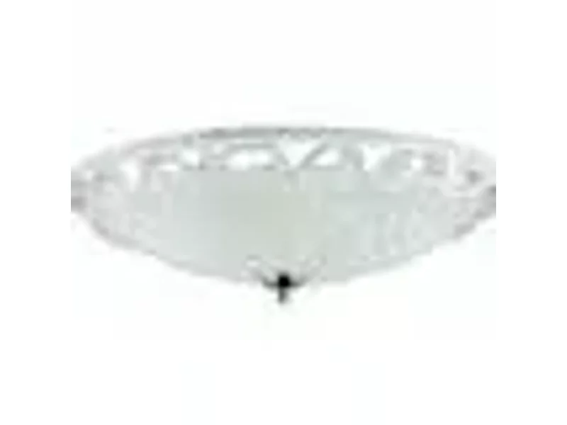 Светильник (Люстра) Arte Ocean A7859PL-3WH