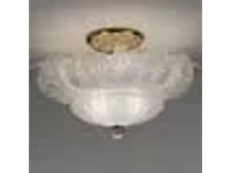 Потолочные светильники De Majo Illuminazione,PORTOFINO P0